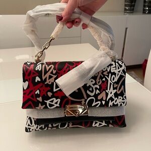 Brand NEW Micheal kors crossbody bag